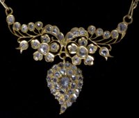 necklace.jpg