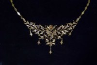 necklace2.jpg
