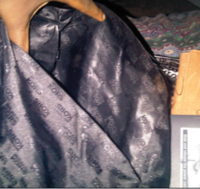 MK bag1.png