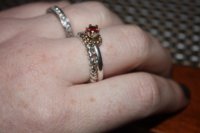 NAILS & PANDORA RING 006 [1280x768].JPG