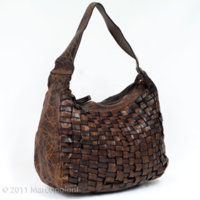 Campomaggi-Belli-Woven-Hobo-VLE-320.jpg