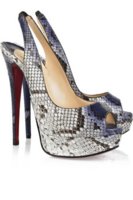 Lady Peep Slings Indo Blue.jpg