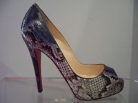 Very_Prive_120_Purple_Python_Indio.JPG