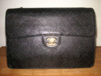 PICT0001.JPG