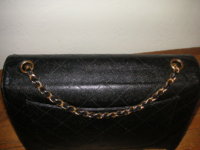 PICT0002.JPG
