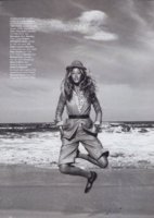 BazaarDec2006.jpg