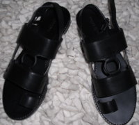 DSCF1001.JPG