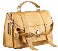 Medium-Python-Gold.jpg
