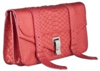 Pochette-Python-Red.JPG