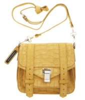 Pouch-Croc-Gold.jpg
