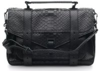 Medium-Python-Black.jpg