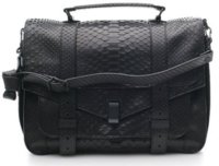 Large-Python-Black.jpg