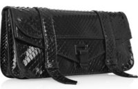 Pochette-Python-Black.jpg