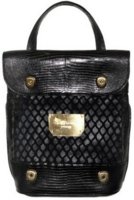 lizard-mesh-top-handle2.jpg
