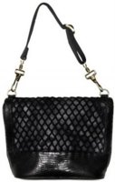lizard-mesh-top-handle3.jpg