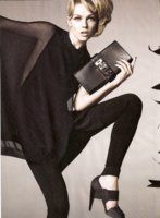 BazaarApril2008.jpg