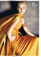 BazaarSingaporeApril2008.jpg