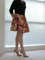 rsz_img_9475.jpg
