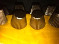 photo.JPG