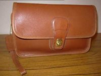 9832_Turnlock Clutch-1997-a.jpg