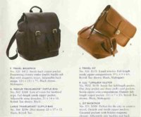 9832_Turnlock-Clutch_Summer1997.jpg