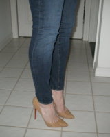 rsz_img_8955.jpg