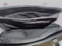 laptop 4.jpg