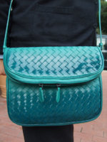 Lagoon degrade crossbody 3.jpg