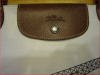 front flap.GIF