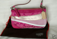 1439_wavefront-fuschia-lg-c.jpg