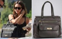 jessica-alba-bags.jpg