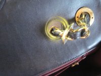 Jumbo ring 005.JPG