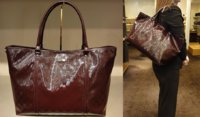 $529 Lagre Burgundy GG Imprimee Tote.jpg