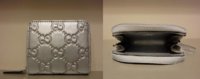 $99 Silver Guccissima Pill Box.jpg