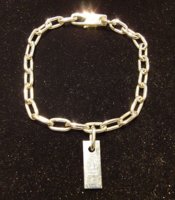 $219 Trademark Silver Bracelet.jpg