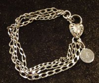 $309 Babouska Antique Silver Bracelet.jpg