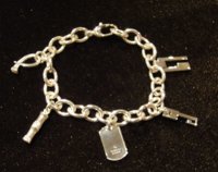 $339 Sterling Silver Charm Bracelet.jpg