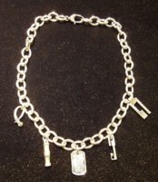 $369 Charms Silver Necklace.jpg