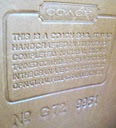 Coach inside tag number2.jpg
