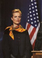 BazaarJune2008.jpg