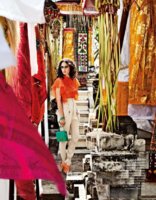 vogue_india_2011_april.jpg