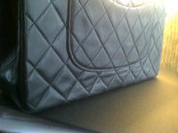 Chanel Med Back.jpg