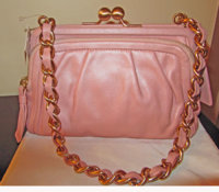 coach pink parker1.jpg