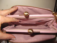 coach pink parker3.jpg