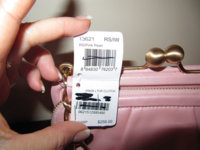 coach pink parker4.jpg