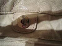 furla.jpg