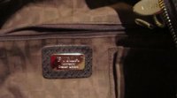 furla2.jpg