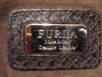 furlaaaaaaaaaaa.jpg
