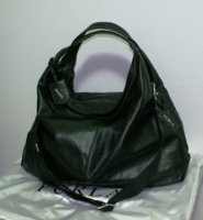 furla1.JPG