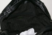 furla3.JPG